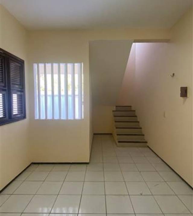 WhatsApp Image 2025-11-27 at 16.26.26.jpeg